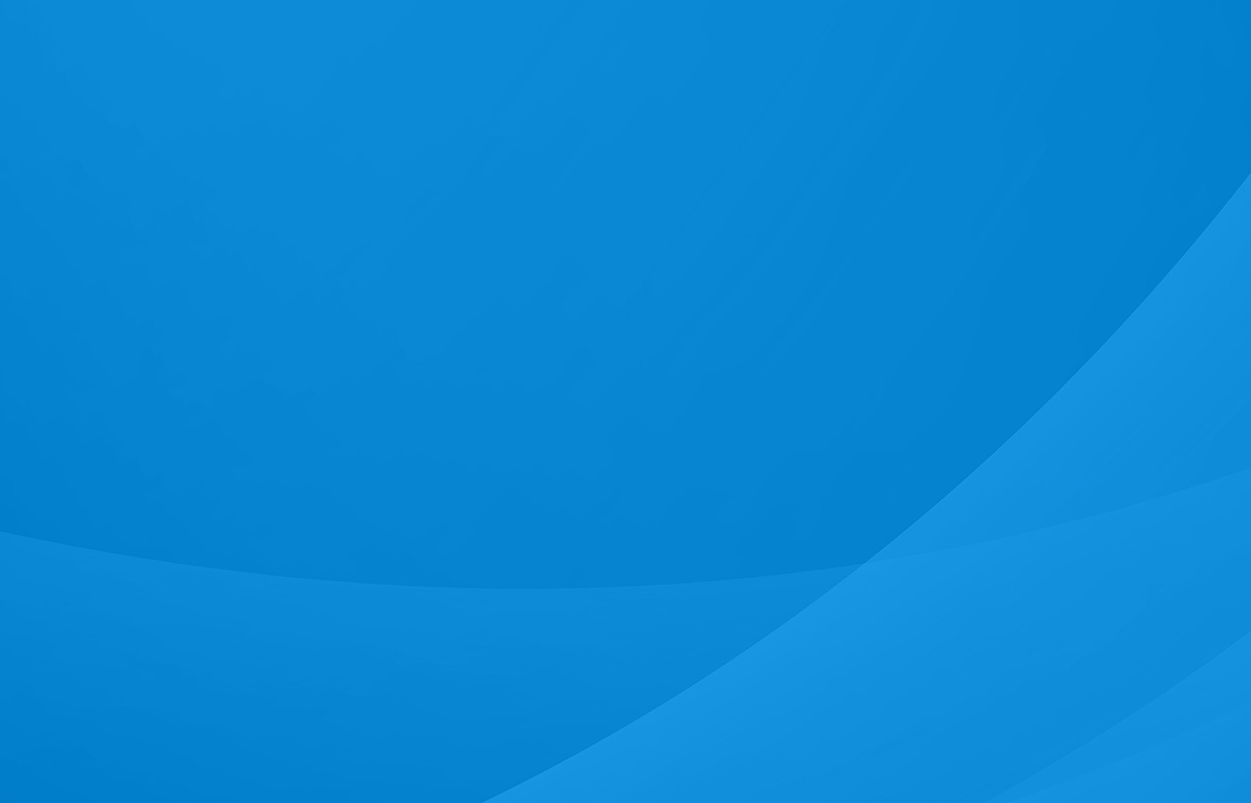 Experienced Court Performance