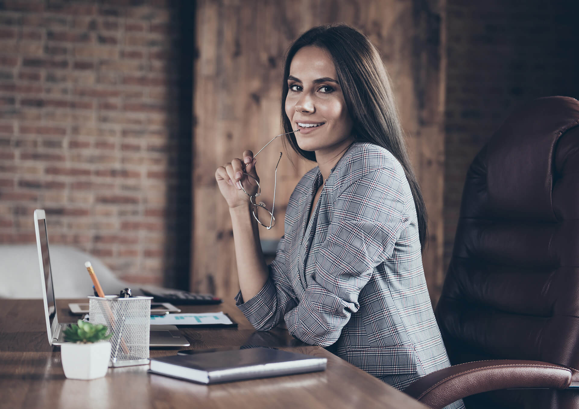 Schedule Appointment - Mark Allison & Associates 